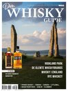 DinWhiskyGuide